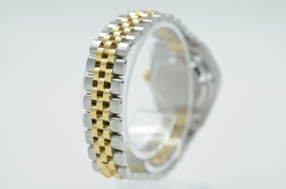 Rolex Lady-Datejust 279173 — thumbnail 3