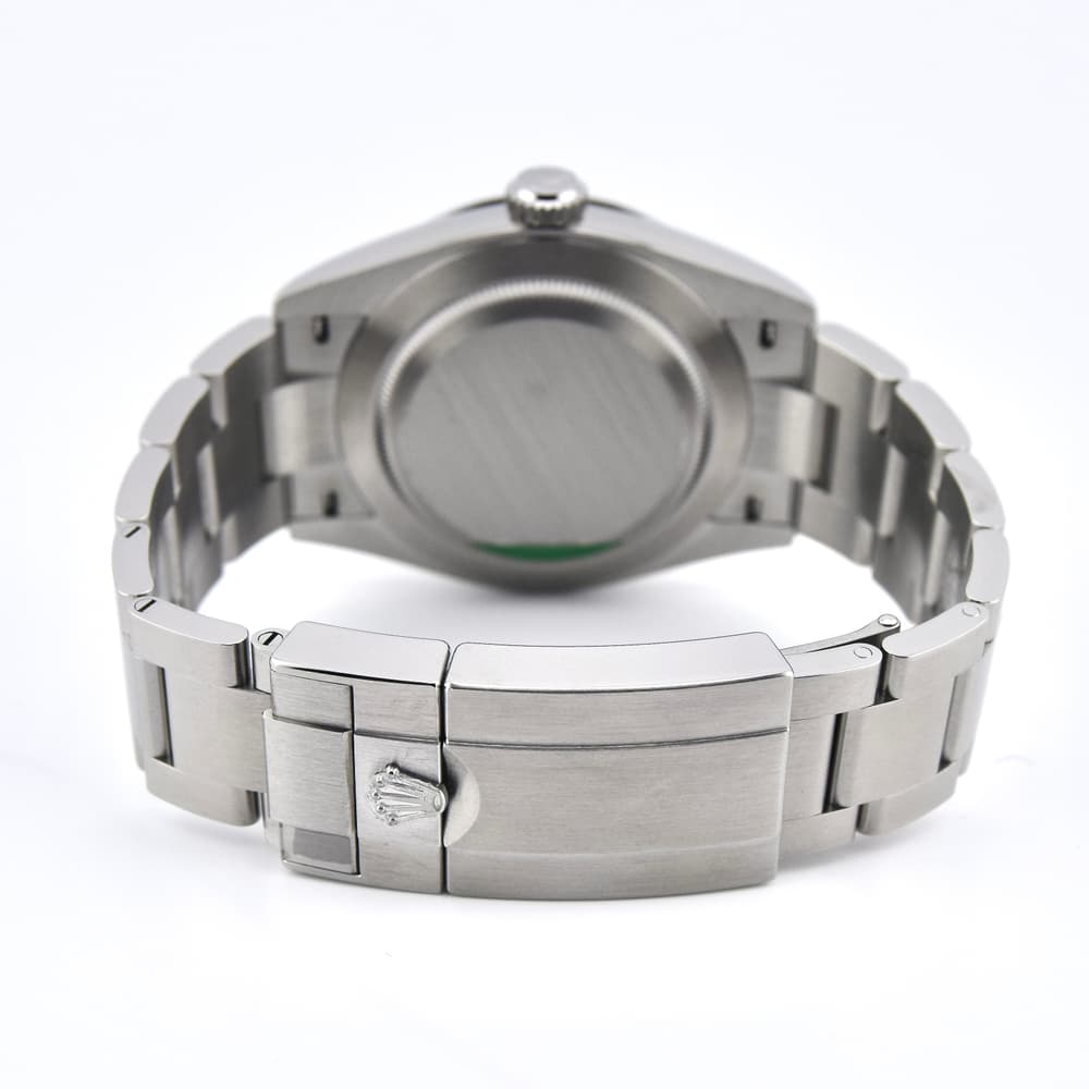 Rolex Explorer 224270 — thumbnail 3