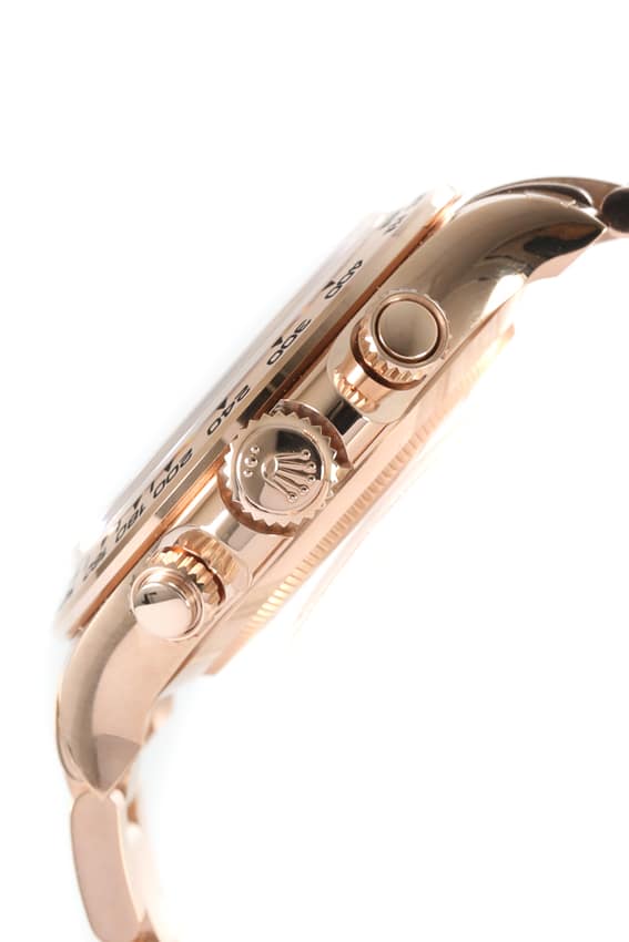 Rolex Cosmograph Daytona 116505 — thumbnail 2