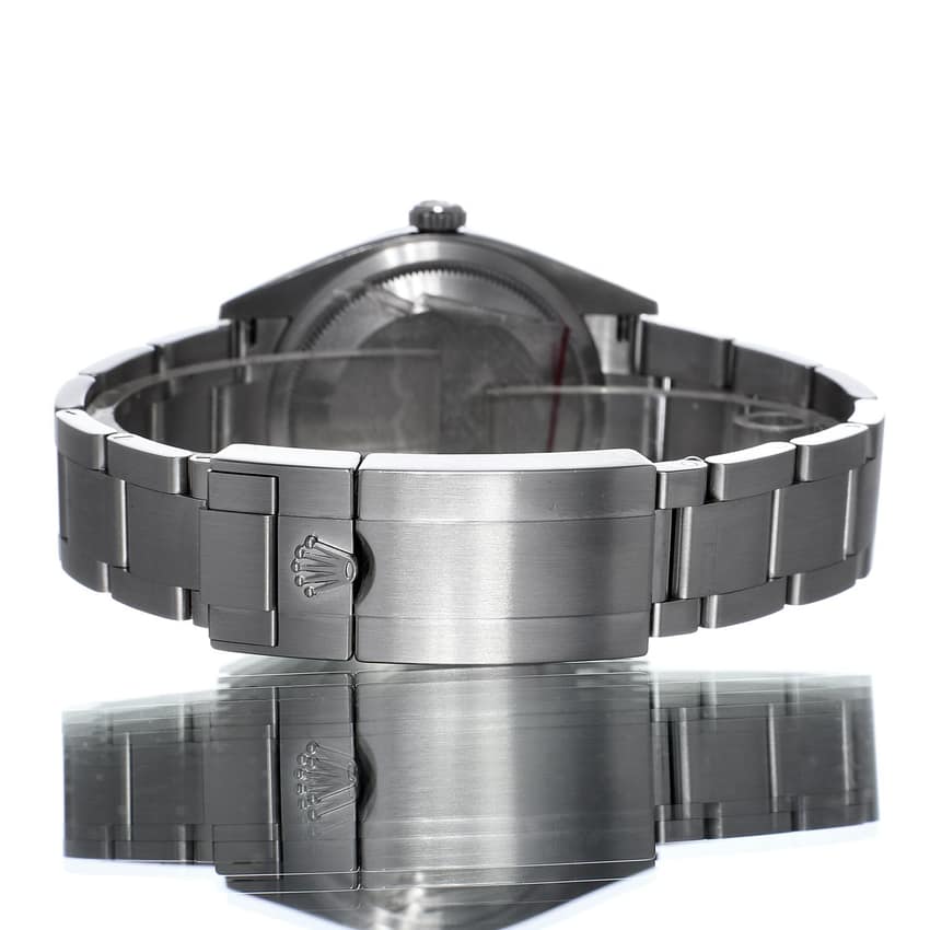Rolex Explorer 124270 — thumbnail 3
