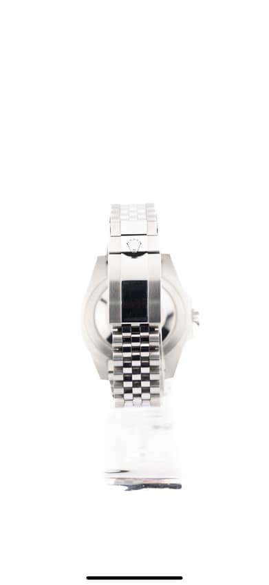 Rolex GMT-Master II 421362 — thumbnail 3