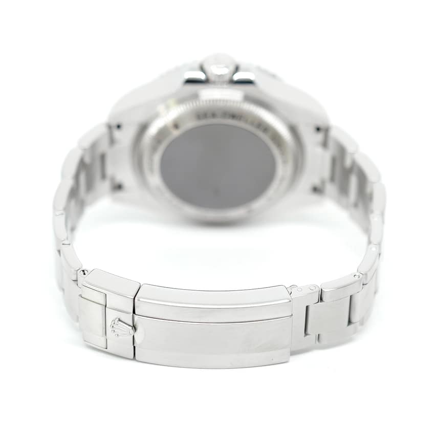 Rolex Sea-Dweller 424993 — thumbnail 3