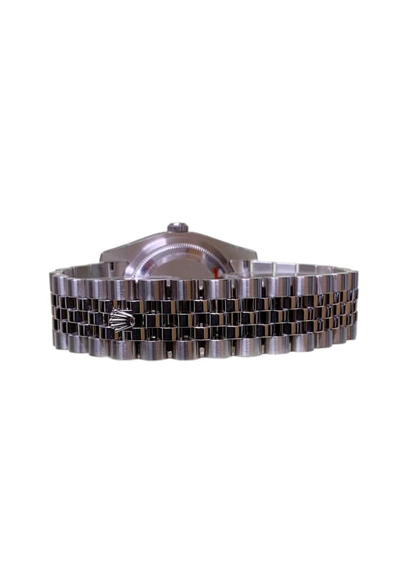 Rolex Datejust 116200 — thumbnail 3