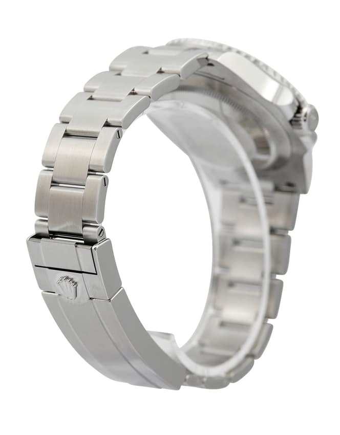 Rolex Submariner 126610 LN — thumbnail 3