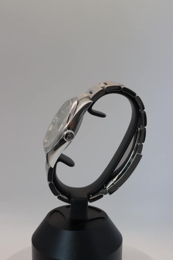 Rolex Oyster Perpetual 134300 — thumbnail 2