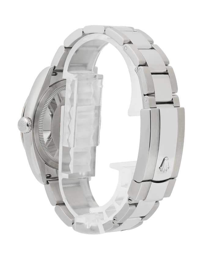 Rolex Datejust 126234 — thumbnail 3