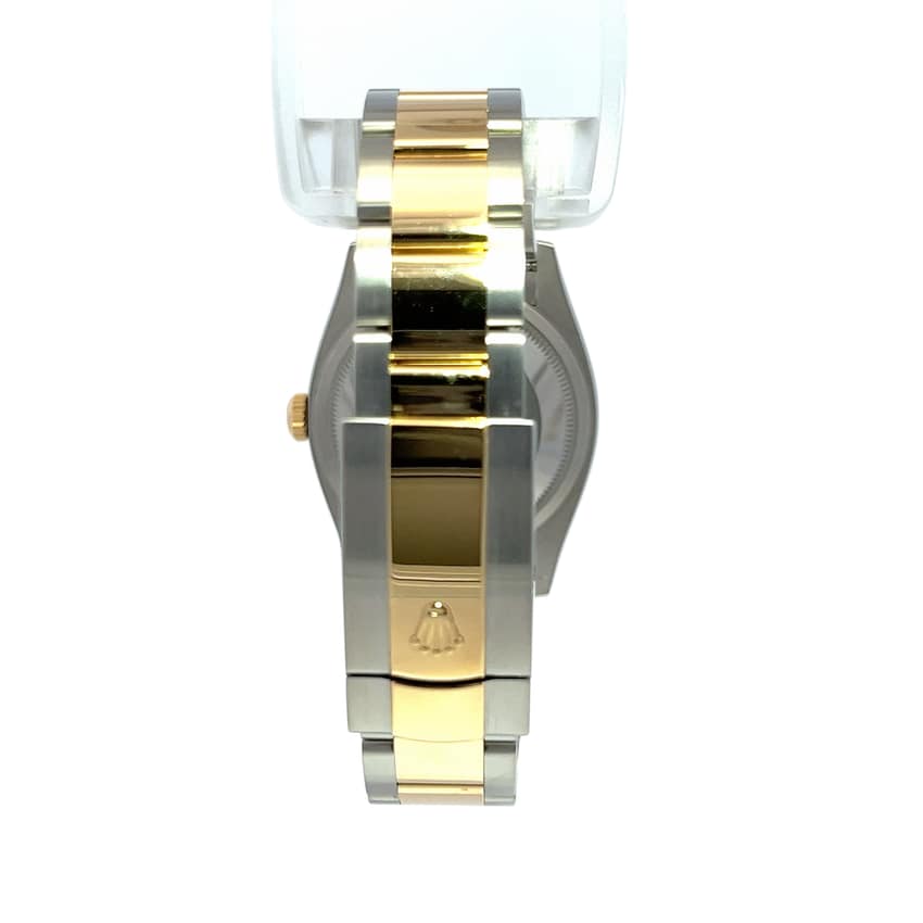 Rolex Datejust 126233 — thumbnail 3