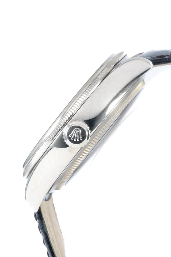 Rolex Cellini 50519 — thumbnail 2