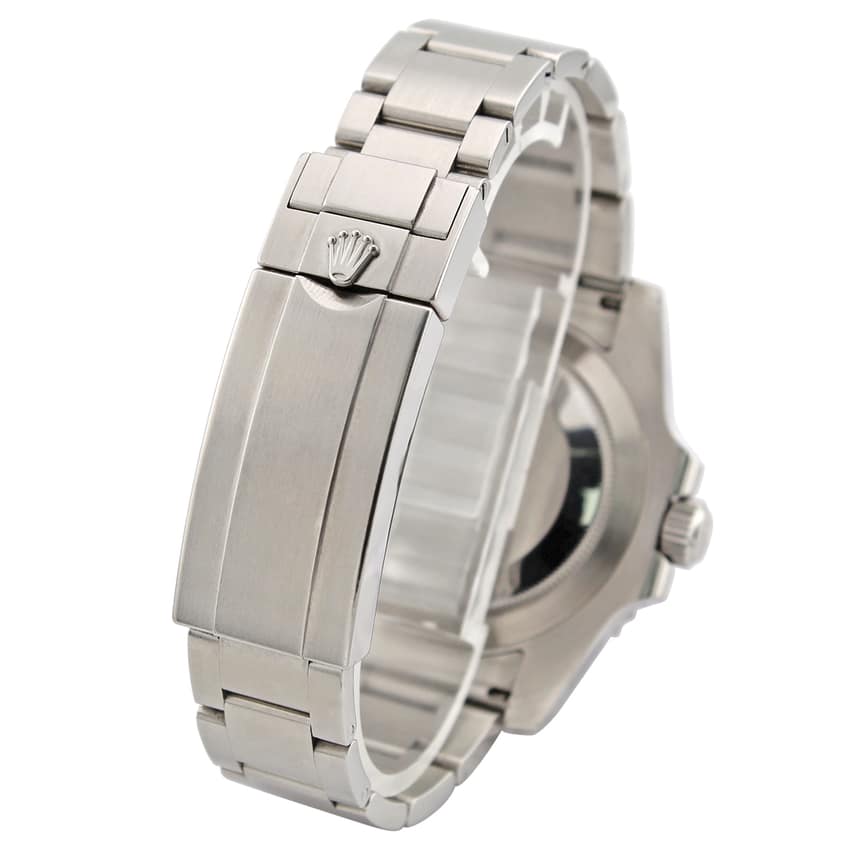 Rolex Submariner 116610 LN — thumbnail 3