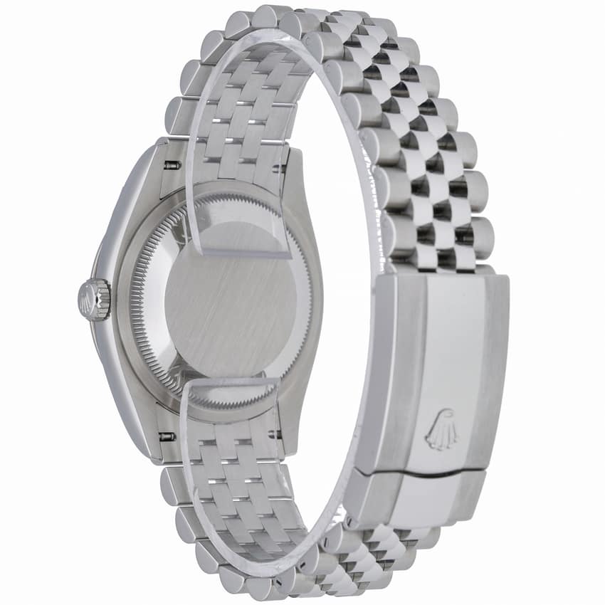 Rolex Datejust 126234 — thumbnail 3
