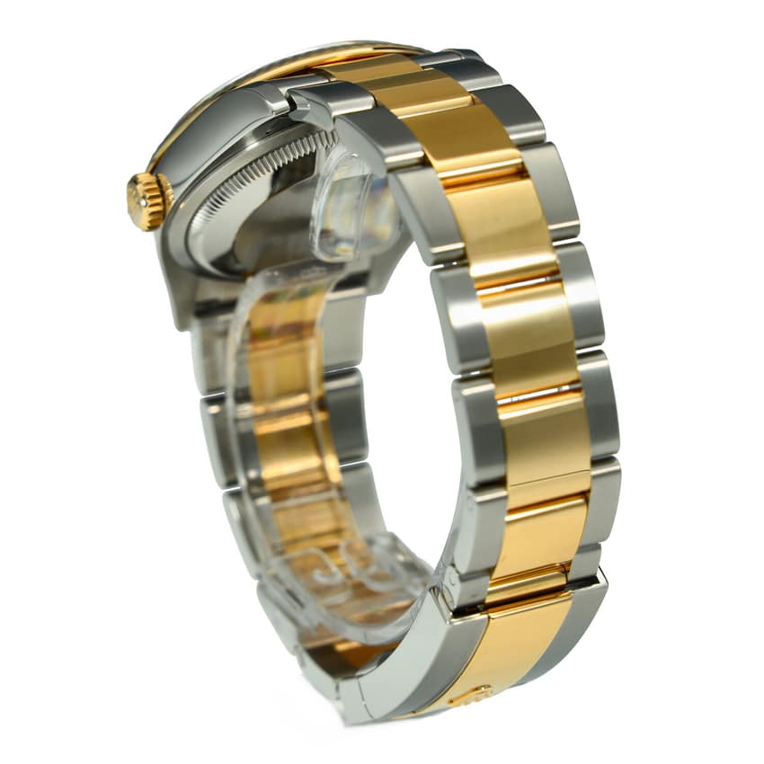 Rolex Datejust 126233 — thumbnail 3