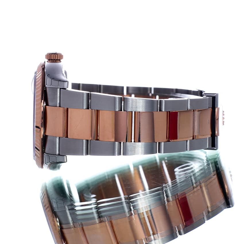 Rolex Datejust 126231 — thumbnail 2