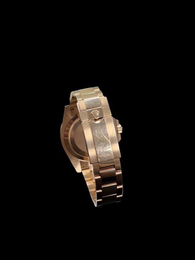 Rolex GMT-Master II 421945 — thumbnail 2