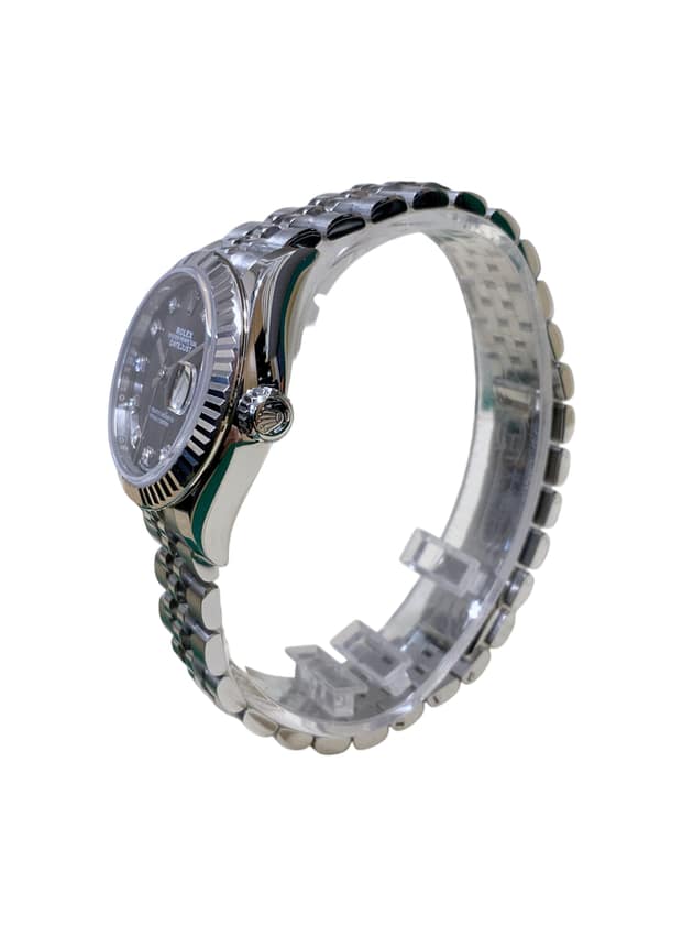 Rolex Lady-Datejust 279174 — thumbnail 2