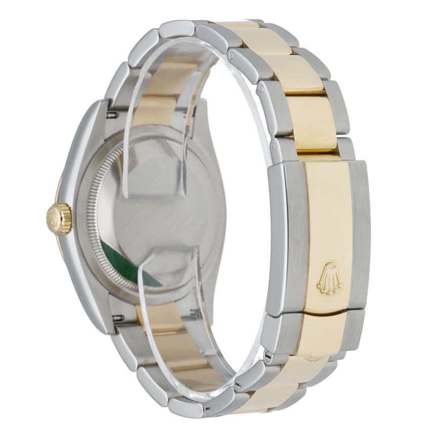Rolex Datejust 126233 — thumbnail 3