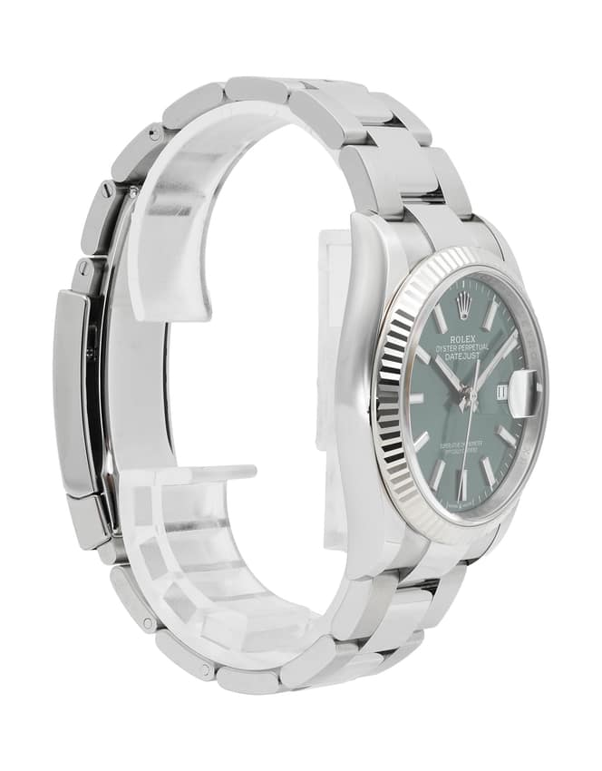 Rolex Datejust 126234 — thumbnail 2
