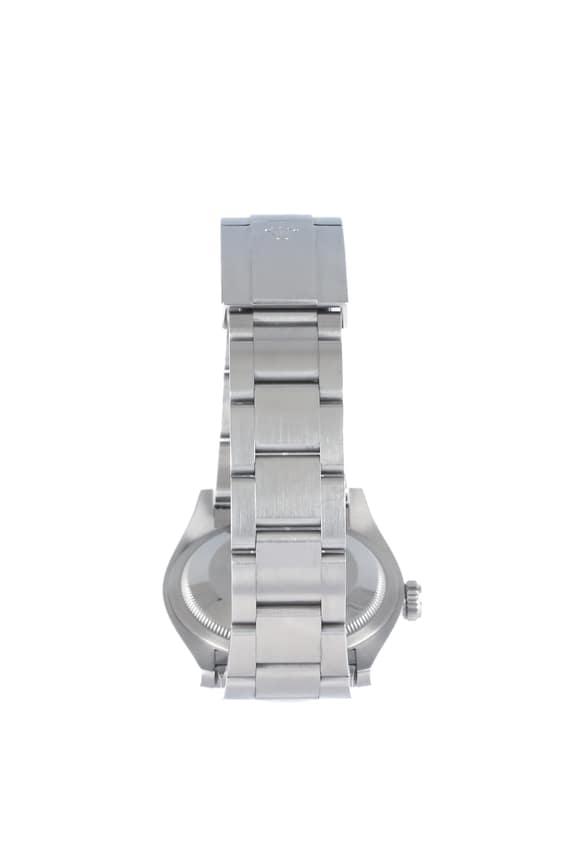Rolex Oyster Perpetual 126000 — thumbnail 3