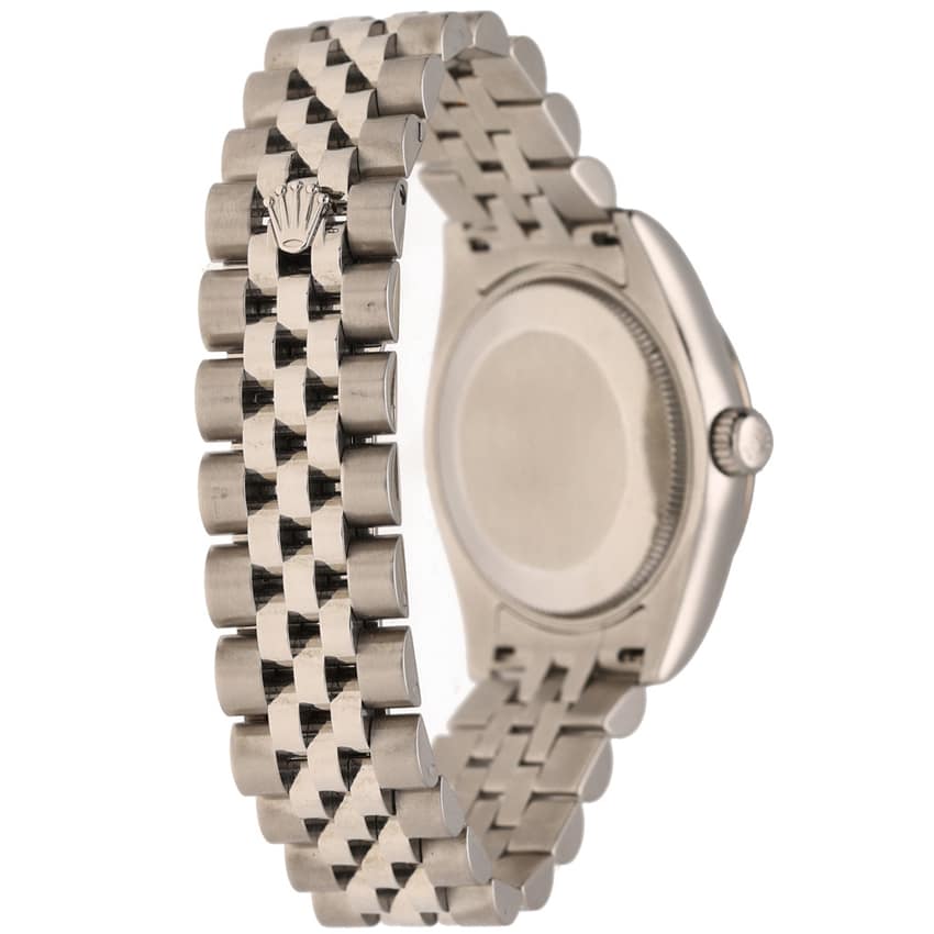 Rolex Lady-Datejust 178274 — thumbnail 3