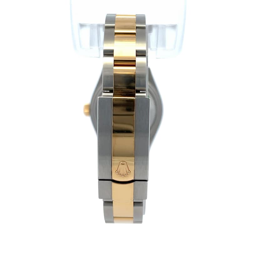 Rolex Lady-Datejust 279173 — thumbnail 3