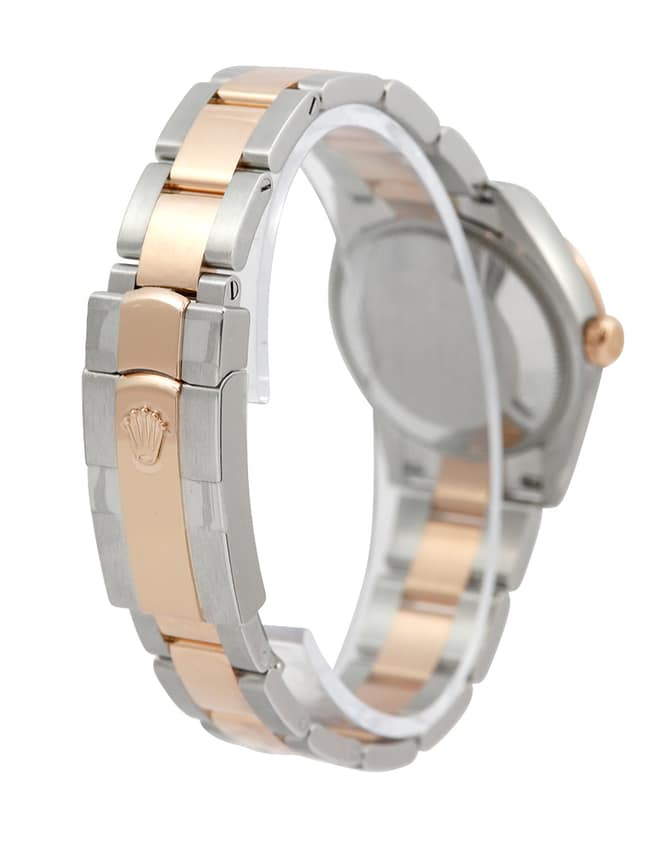 Rolex Lady-Datejust 278271 — thumbnail 3