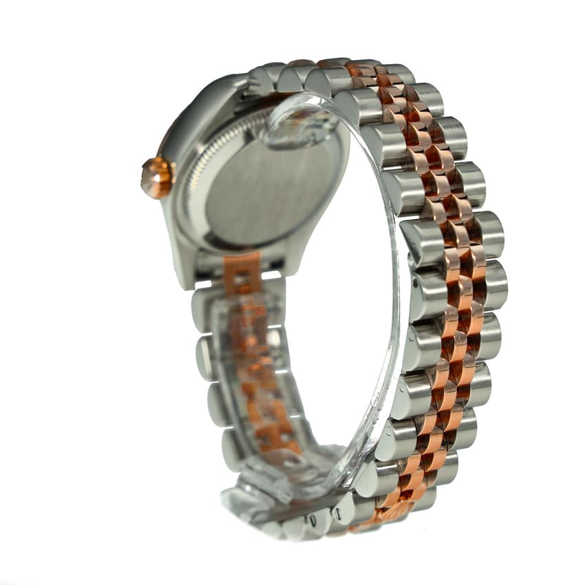 Rolex Lady-Datejust 179171 — thumbnail 3
