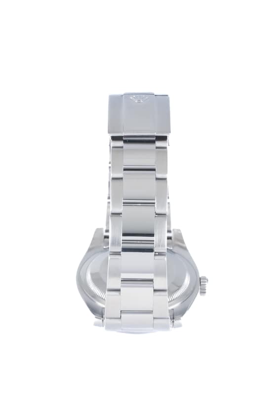 Rolex Datejust 116200 — thumbnail 3