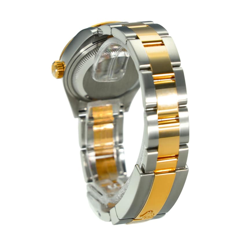 Rolex Lady-Datejust 279173 — thumbnail 3