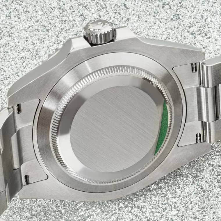 Rolex Submariner 126610 LV — thumbnail 3