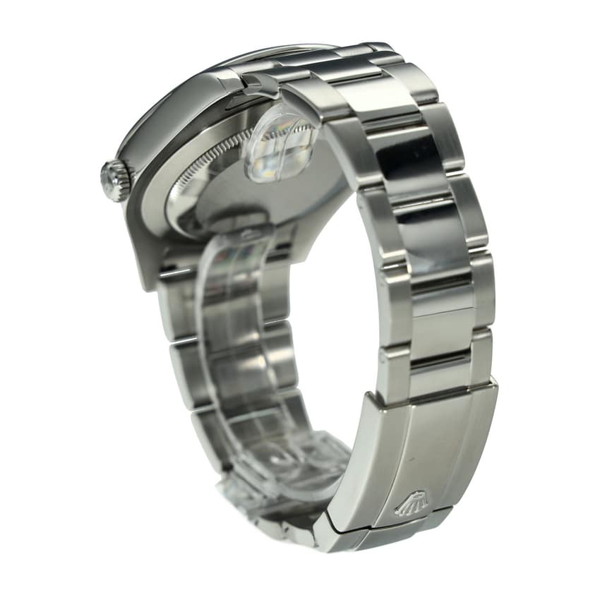 Rolex Datejust 116300 — thumbnail 3