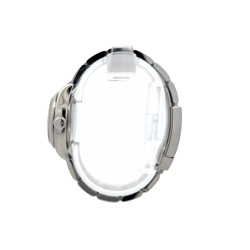 Rolex Lady-Datejust 179174 — thumbnail 2