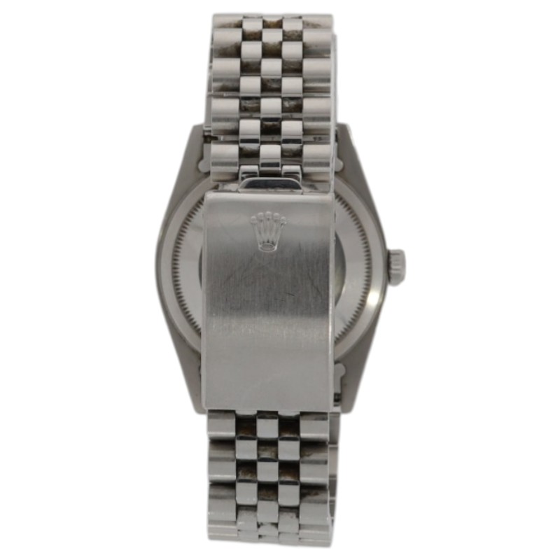 Rolex Datejust 16234 — thumbnail 3