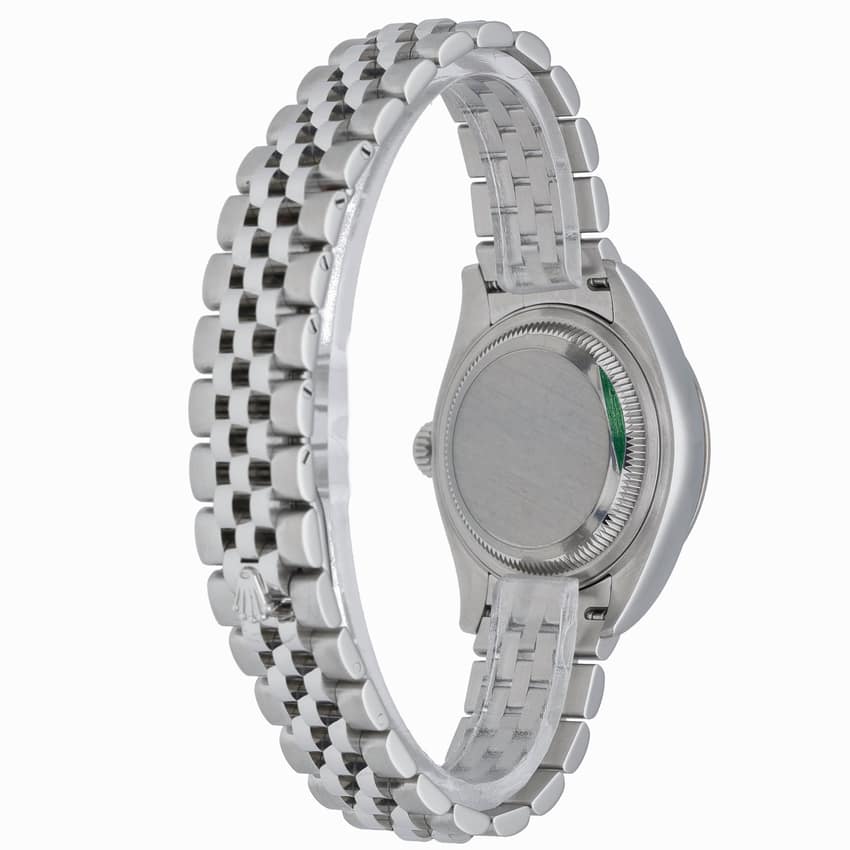 Rolex Lady-Datejust 279174 — thumbnail 3