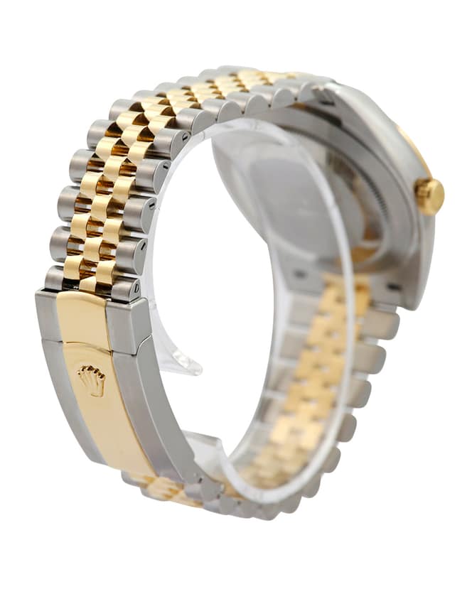 Rolex Datejust 126333 — thumbnail 3