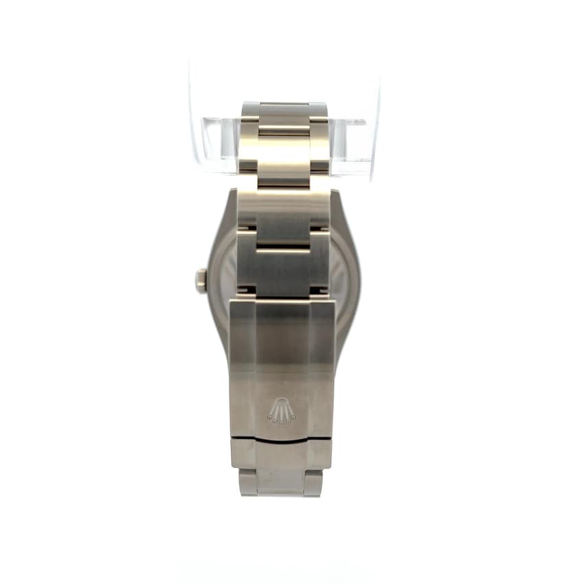 Rolex Oyster Perpetual 126000 — thumbnail 3