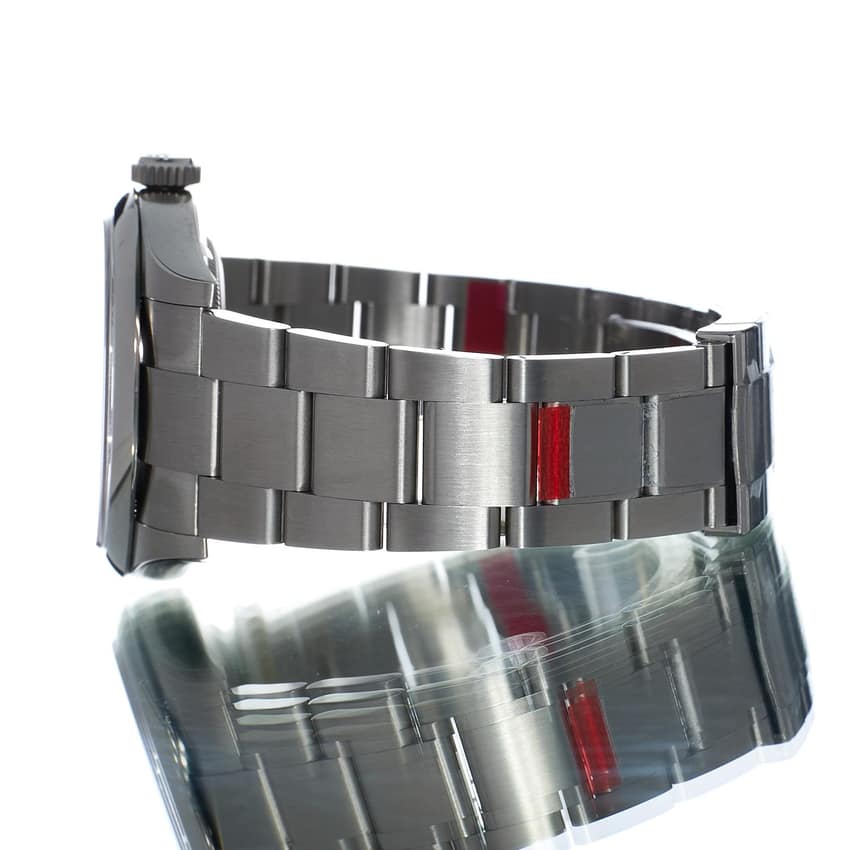 Rolex Oyster Perpetual 134300 — thumbnail 2