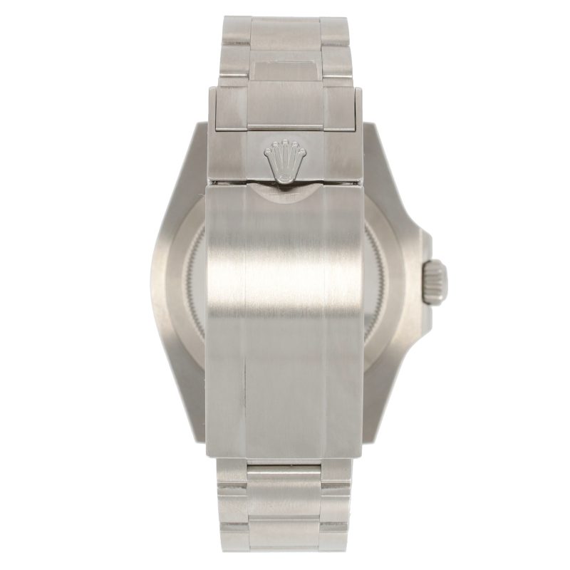 Rolex Submariner 126610 LV — thumbnail 3