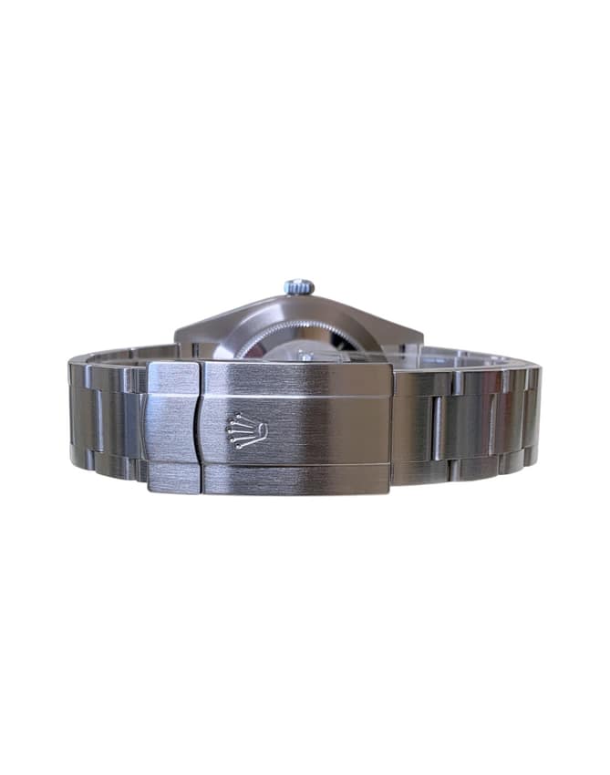Rolex Oyster Perpetual 124300 — thumbnail 3