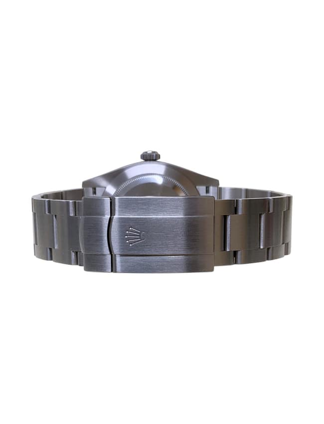 Rolex Oyster Perpetual 134300 — thumbnail 3