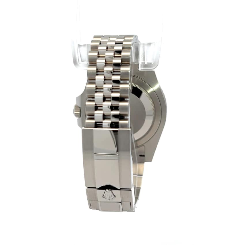 Rolex GMT-Master II 426183 — thumbnail 3