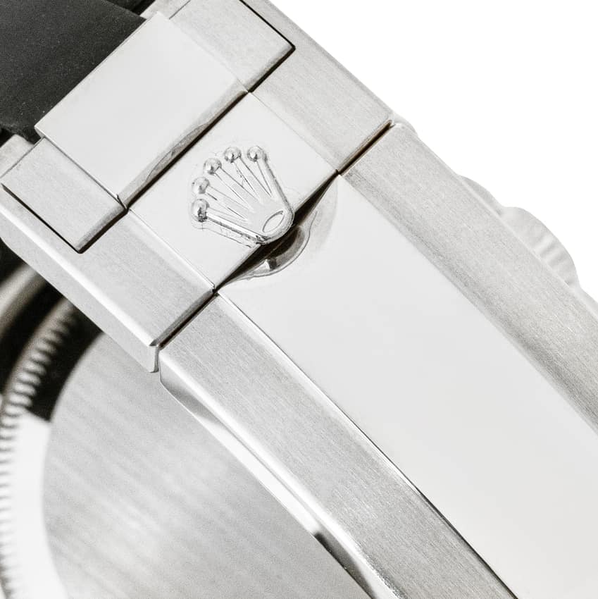 Rolex Cosmograph Daytona 126519 LN — thumbnail 3