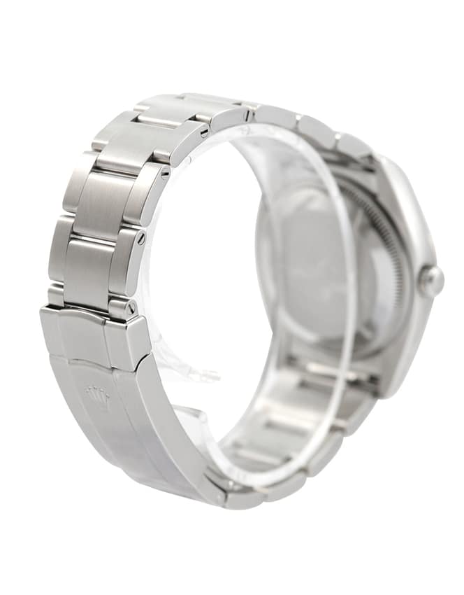 Rolex Air-King 114234 — thumbnail 3