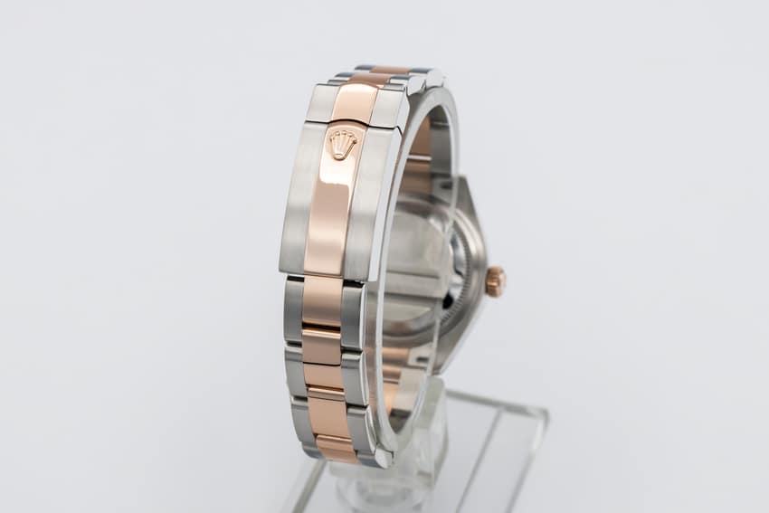 Rolex Lady-Datejust 279171 — thumbnail 3