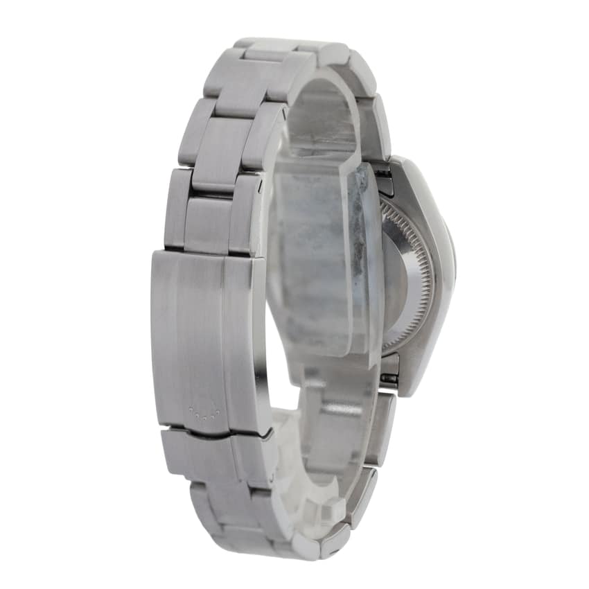 Rolex Oyster Perpetual 176200 — thumbnail 3