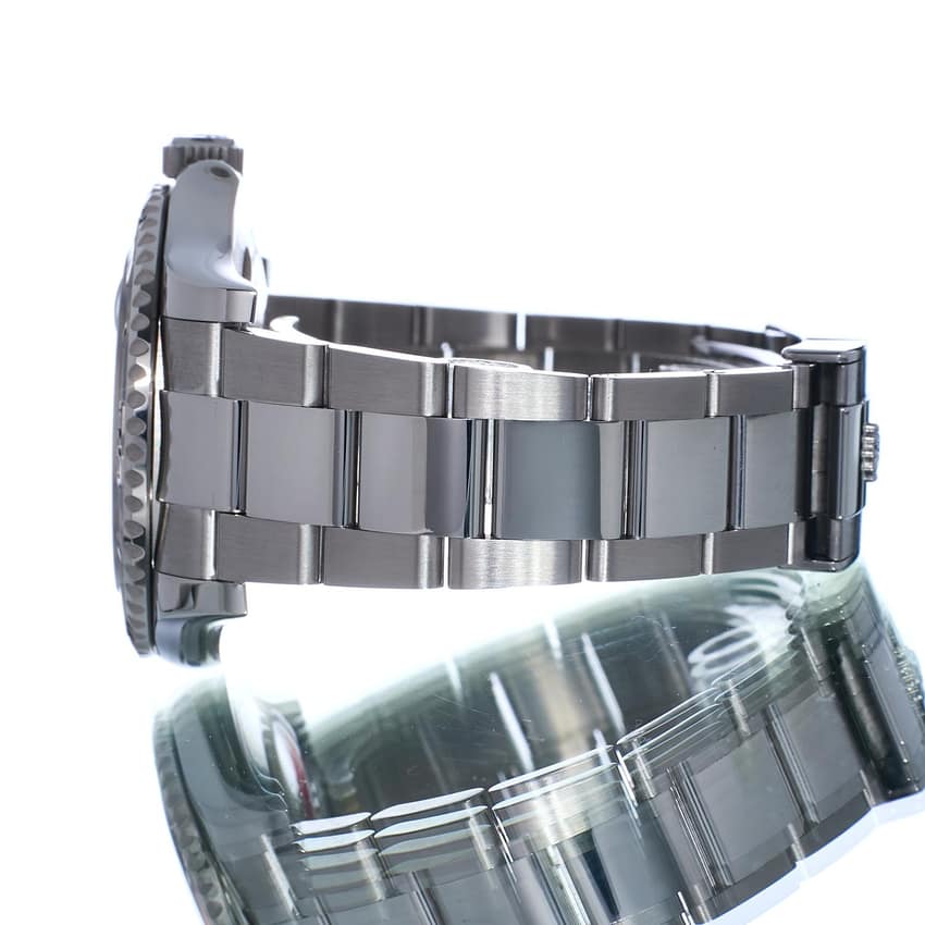 Rolex Yacht-Master 126622 — thumbnail 2