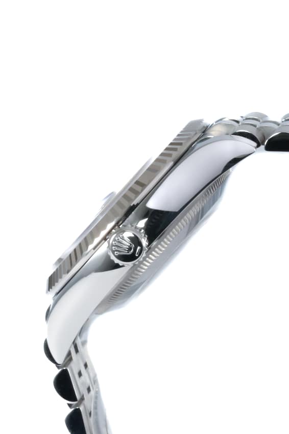 Rolex Datejust 126234 — thumbnail 2