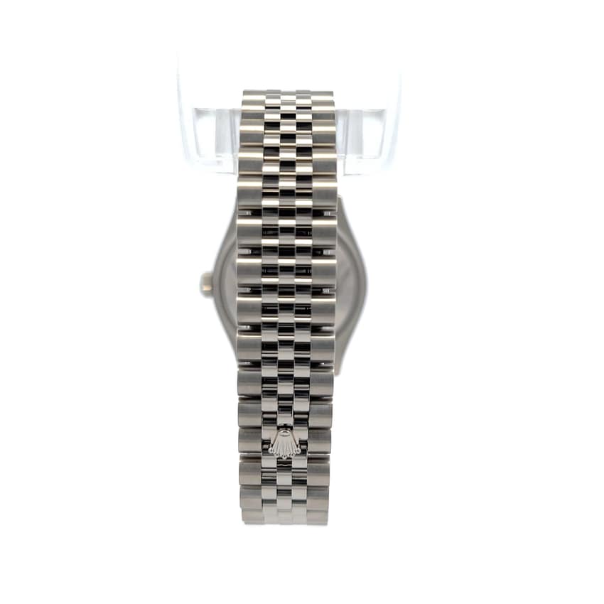 Rolex Lady-Datejust 278274 — thumbnail 3