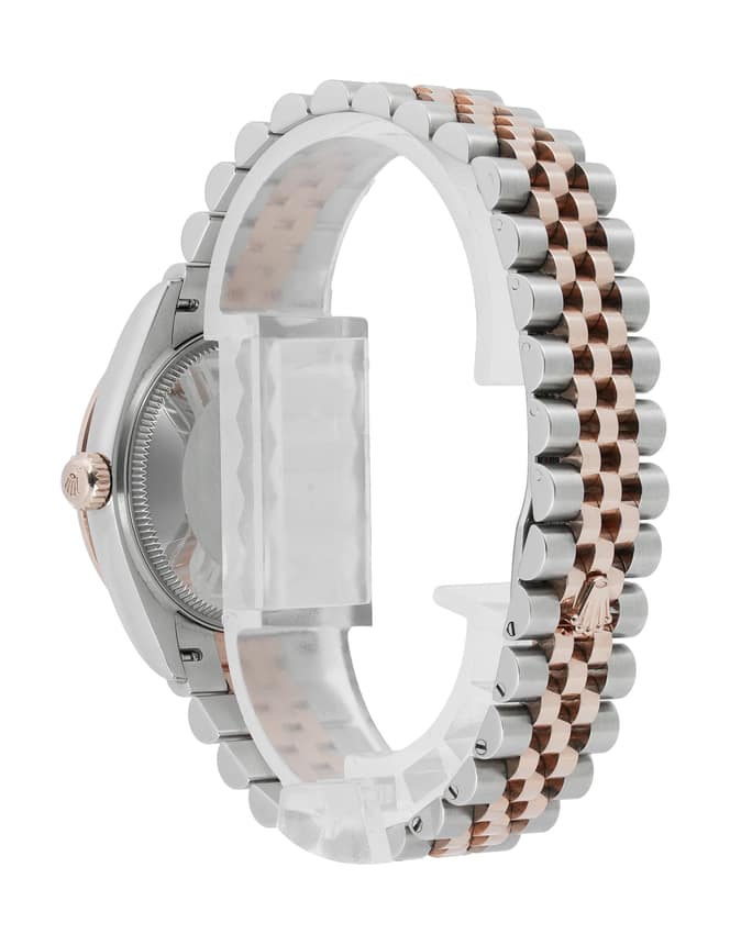 Rolex Lady-Datejust 278271 — thumbnail 3
