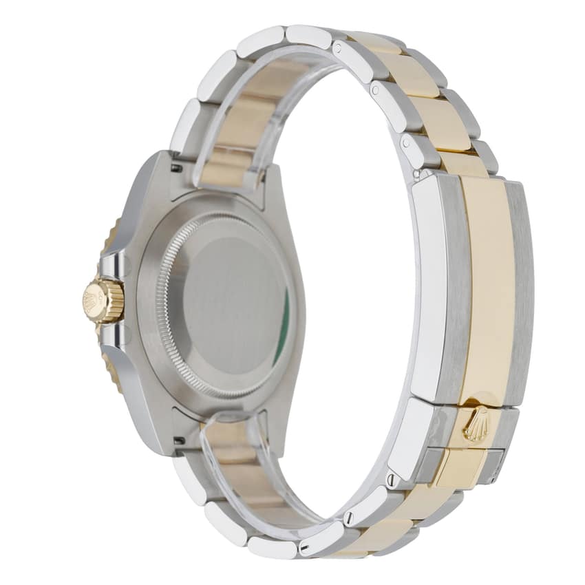Rolex Submariner 126613 LN — thumbnail 3