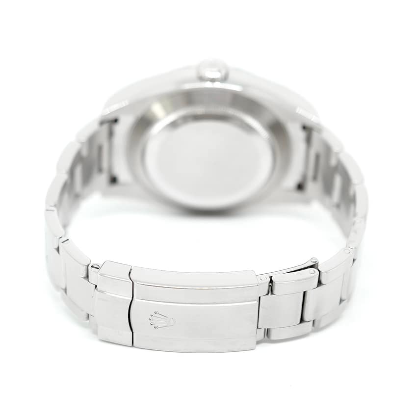 Rolex Air-King 116900 — thumbnail 3