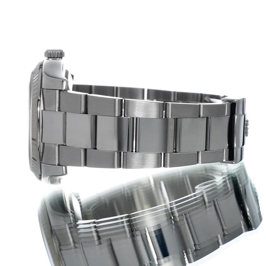 Rolex Datejust 116234 — thumbnail 2